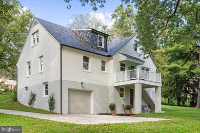 13 Roundridge Rd, Lutherville Timonium, MD 21093 - photo 3