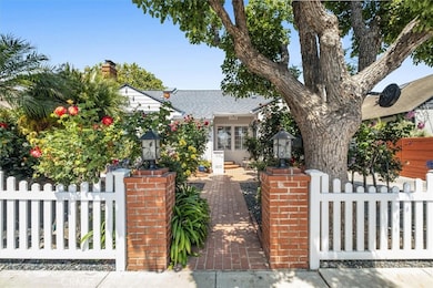 2774 Sawtelle Blvd, Los Angeles, CA 90064 - photo 6