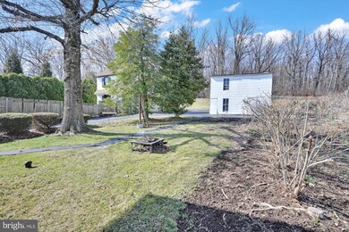 184 E Main St, Adamstown, PA 19501 - photo 7