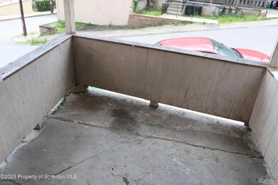 201-203 N Bromley Ave, Scranton, PA 18504 - photo 3