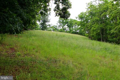 1 & 2 Ewing Dr, Baker, WV 26801 - photo 7