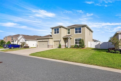 5827 SW 80th Ln, Ocala, FL 34476 - photo 3