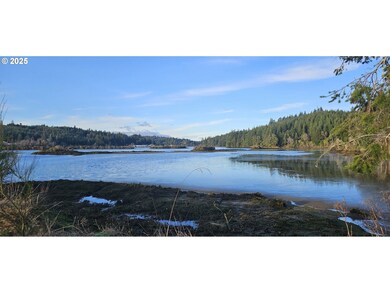 0 Double Eagle Rd unit 455433819, Coos Bay, OR 97420 - photo 2