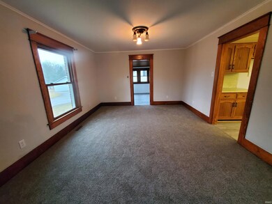 110 E Branson St, La Fontaine, IN 46940 - photo 6