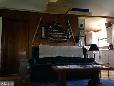 260 Shreiner Rd, Leola, PA 17540 - photo 4