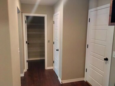 1081 E Lakota St unit Lot 10, Nixa, MO 65714 - photo 4