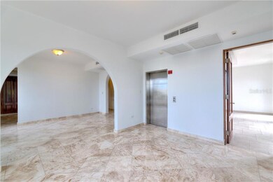 603 Calle Elliot Place unit 201, San Juan, PR 00907 - photo 4