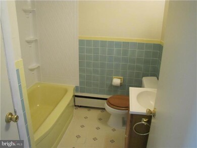 1201 Columbia Ave unit D3, Lansdale, PA 19446 - photo 6