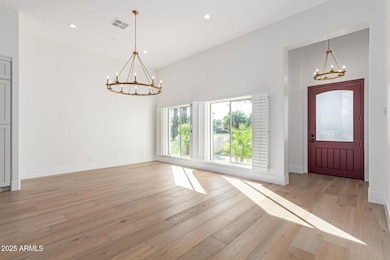 8713 N 80th Place, Scottsdale, AZ 85258 - photo 3