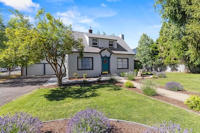 636 Front St, Klamath Falls, OR 97601 - photo 7