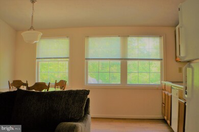 23104 Three Notch Rd unit 1, California, MD 20619 - photo 5