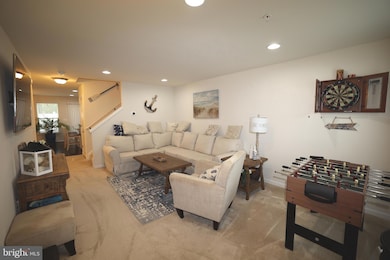 130 Intrepid Ln, Berlin, MD 21811 - photo 3