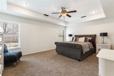 10 Beeston Ln, Bella Vista, AR 72715 - photo 4