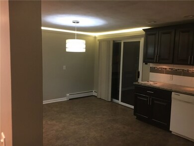 107 Rhode Island St, Cranston, RI 02920 - photo 4