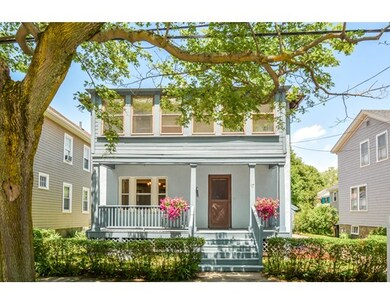 17 Jackson St, Salem, MA 01970 - photo 2