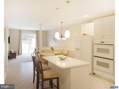 627 Beaver Falls Place, Wilmington, DE 19808 - photo 5