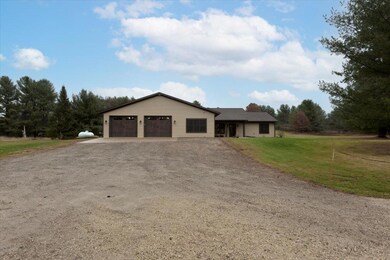 N6785 865th St, Elk Mound, WI 54739 - photo 2
