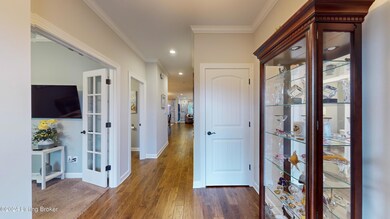 9302-Cross-Meadows-Cir_007