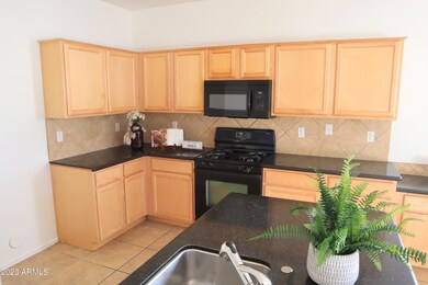 1292 E Cassia Ln, Gilbert, AZ 85298 - photo 2