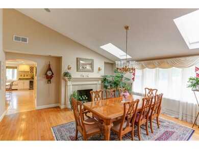 103 Groton Rd, Nashua, NH 03062 - photo 3