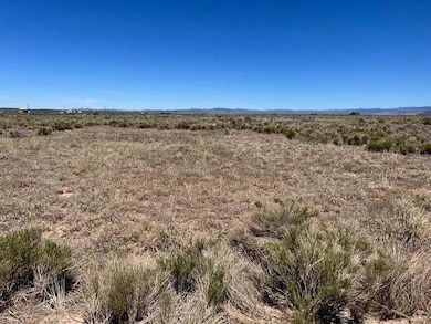 5695 N 3525 Cir W, Cedar City, UT 84721 - photo 3