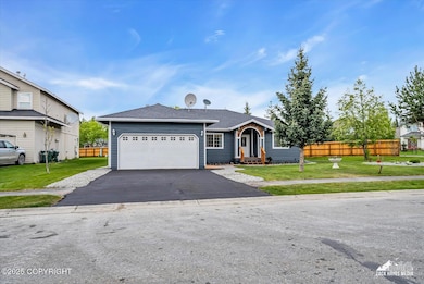 02-11510tulinparkloop_ZHM_002