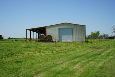 5320 Lake Rd W, Bennington, OK 74723 - photo 6