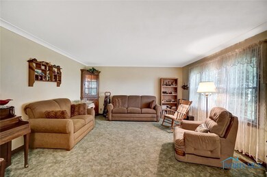 21213 Euler Rd, Weston, OH 43569 - photo 7