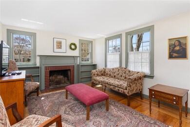 10 Enfield Rd, Warwick, RI 02886 - photo 6