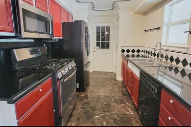 5934 Patridge Dr, Pearland, TX 77584 - photo 6