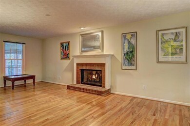 110 Olympian Way, Monroe, GA 30655 - photo 7