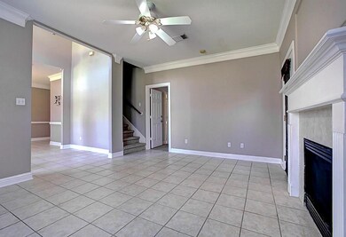 208 W Castle Harbour Dr unit 1, Friendswood, TX 77546 - photo 7