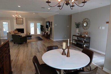 1207 Bayou Oak Dr, Friendswood, TX 77546 - photo 3