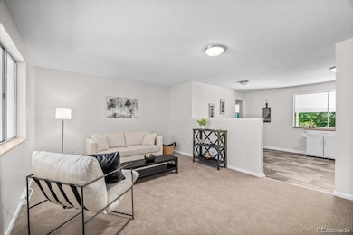 2610 Bradley Place, Thornton, CO 80229 - photo 5