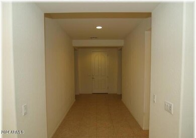 5139 W El Cortez Trail, Phoenix, AZ 85083 - photo 5