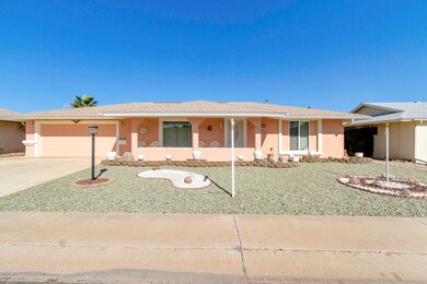 10710 W White Mountain Rd-6638