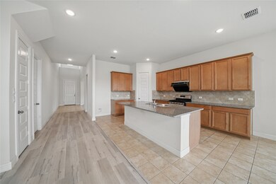 3902 Palmer Meadow Ct, Katy, TX 77494 - photo 7