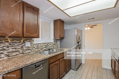 listing_3