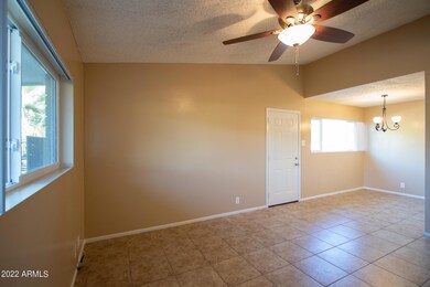 2206 S Granada Dr unit 5, Tempe, AZ 85282 - photo 4