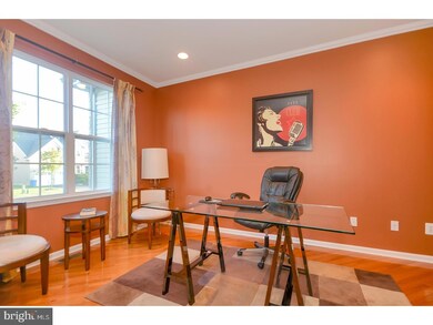 unlisted-address, Princeton, NJ 08540 - photo 3