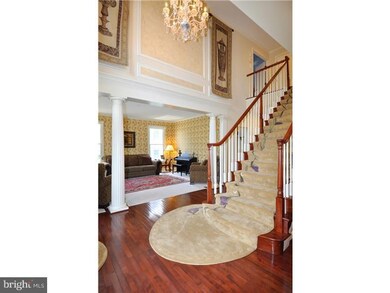 1132 Riverview Ln, Conshohocken, PA 19428 - photo 3