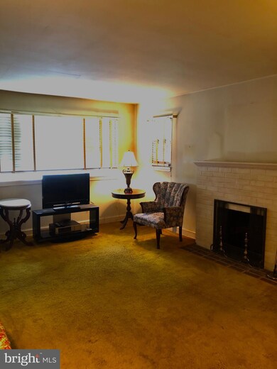 209 S 5th St, North Wales, PA 19454 - photo 5