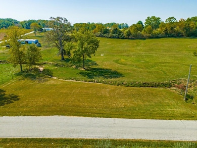 3 Chapparal Rd, West Union, OH 45693 - photo 2