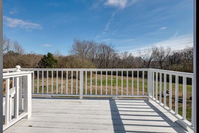 SUPER CONVENIENT LOCATION--Only 5 Minutes to Walmart/Hwy. 46 Corridor