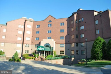 104 Mercer Ct unit 11-1A, Frederick, MD 21701 - photo 2