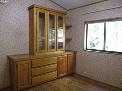 1400 S Elm St unit 91, Canby, OR 97013 - photo 6