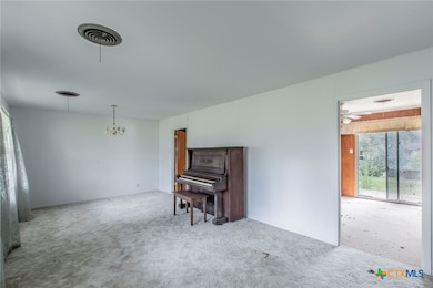 2616 W Avenue P, Temple, TX 76504 - photo 4