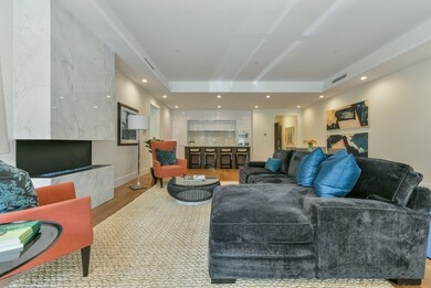201 W Brookline St unit 103, Boston, MA 02118 - photo 4