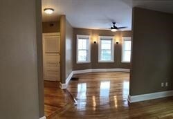 121 Rockland St unit 1, Dedham, MA 02026 - photo 7