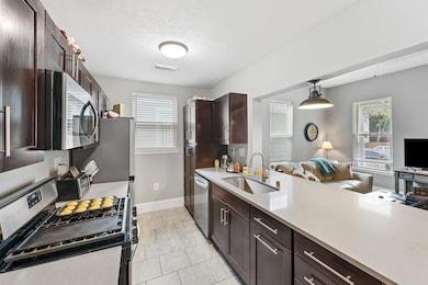 4912 Avenue R, Galveston, TX 77551 - photo 6